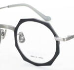 AR008C-3