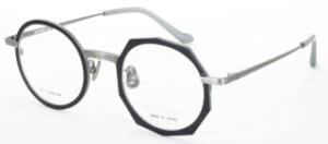 AR008C-3