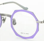 AR008C-4