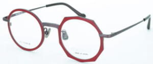 AR008C-5