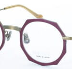 AR008C-6