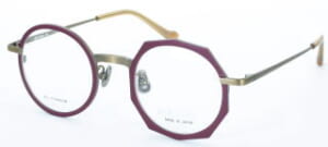 AR008C-6