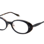 BP-3336_Col.02