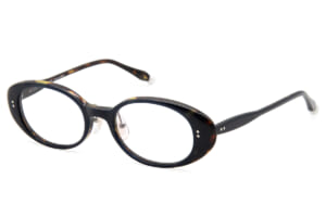 BP-3336_Col.02