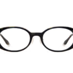 BP-3336_Col.02