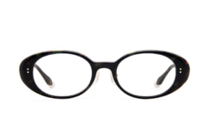 BP-3336_Col.02