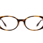 BP-3336_Col.03
