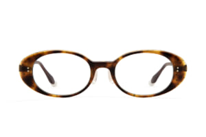 BP-3336_Col.03