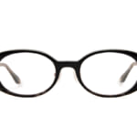 BP-3336_Col.04