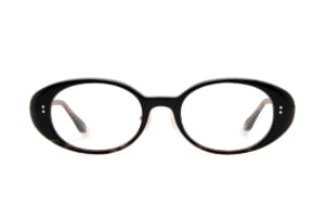 BP-3336_Col.04