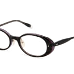 BP-3336_Col.05