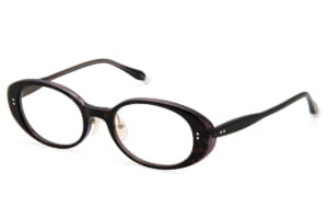 BP-3336_Col.05