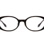 BP-3336_Col.05