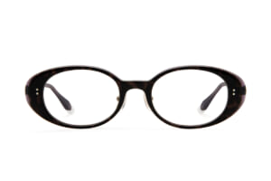 BP-3336_Col.05