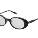 BP-3336_Col.S02