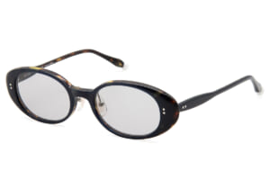 BP-3336_Col.S02