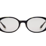 BP-3336_Col.S02