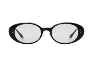BP-3336_Col.S02