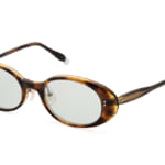 BP-3336_Col.S03