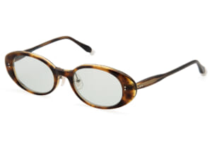 BP-3336_Col.S03