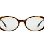 BP-3336_Col.S03