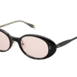 BP-3336_Col.S04
