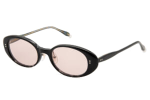 BP-3336_Col.S04