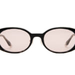 BP-3336_Col.S04