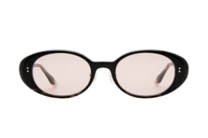 BP-3336_Col.S04