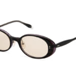 BP-3336_Col.S05