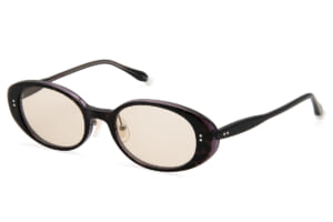 BP-3336_Col.S05