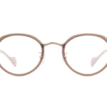 BP-3337_Col.01