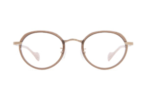BP-3337_Col.01