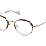 BP-3337_Col.04