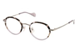 BP-3337_Col.04