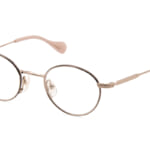 BP-3338_Col.01