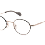 BP-3338_Col.02