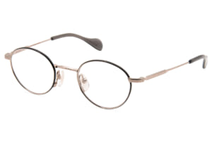 BP-3338_Col.02