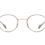 BP-3338_Col.02