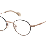 BP-3338_Col.03