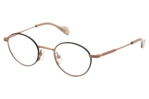 BP-3338_Col.03