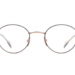 BP-3338_Col.03