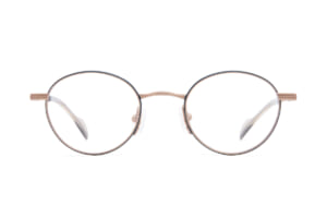 BP-3338_Col.03
