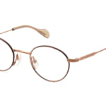BP-3338_Col.04