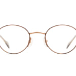 BP-3338_Col.04