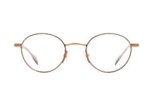 BP-3338_Col.04