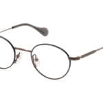 BP-3338_Col.05
