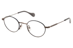 BP-3338_Col.05