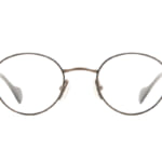BP-3338_Col.05