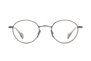 BP-3338_Col.05